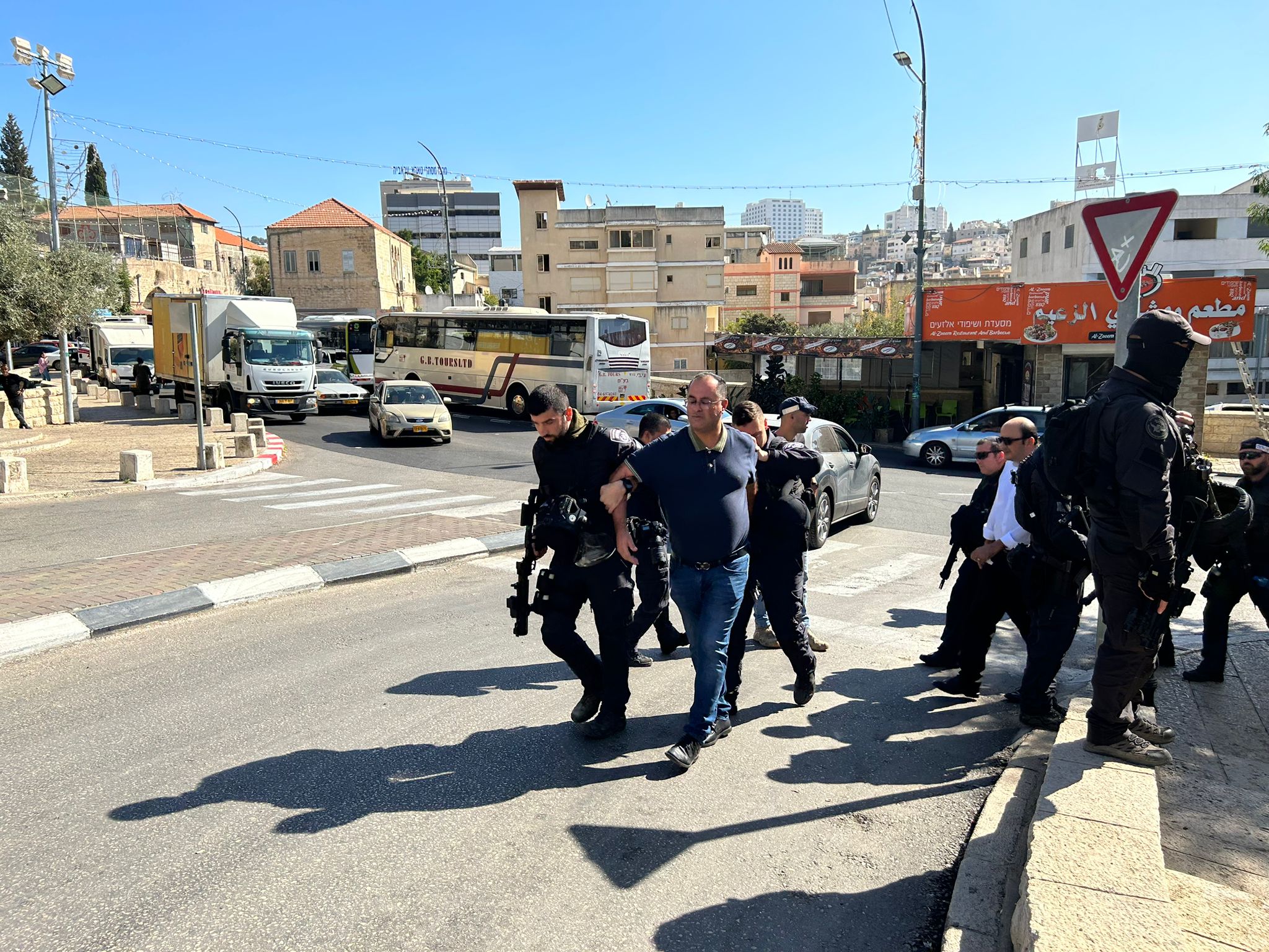 WhatsApp Image 2023-11-09 at 11.10.13.jpeg